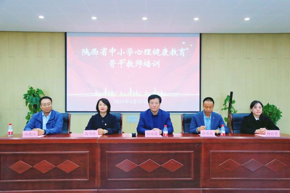 ԺһרҵϰʵѵƻĿʵѧѧУ