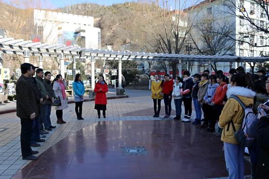 Ժѧרҵ2014ٰӰƷչ