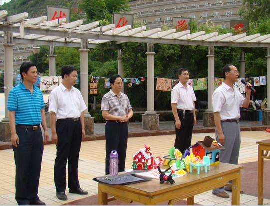 ѧѧԺѧǰרҵ滭ֹƷչ¡ؾٰ