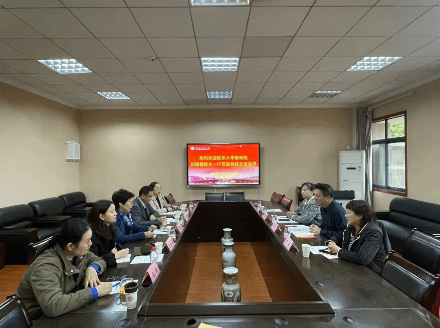 ̿Ժ쿪չظں͵߷û