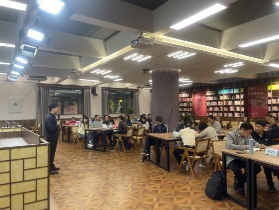 ̿ԺܵʦӦμӼϺѧԺOBEѧĸ﹤